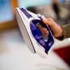 Russell Hobbs 23300 Steam Iron