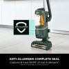 Shark NZ691UKT Upright Vacuum Cleaner