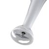 Russell Hobbs 22241 Food Preparation