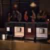 Miele CM5510ALU Coffee Maker