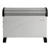 Status International Ltd CONH-2000W1PKB Heating