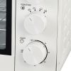 igenix IG7161 Table Top Cooker