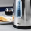 Tower T10015P Kettle