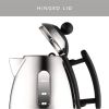 Dualit 72200 Kettle