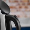 Tower T10015P Kettle