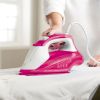 Russell Hobbs 26480 Steam Iron