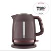 Kenwood ZJP30.000PU Kettle