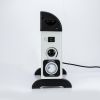 Status International Ltd CONH-2000WT1PKB Convector Heater