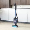 Shark ICZ300UKT Floorcare