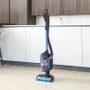 Shark ICZ300UKT Floorcare