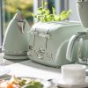 Delonghi CT04.GR Toaster/Grill