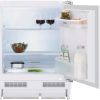 Beko BLSF3682 Integrated Larder Fridge