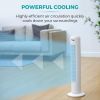 Tower PT627000 29 Inch Cooling Fan