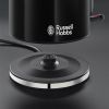 Russell Hobbs 20413 Kettle