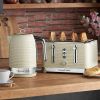 Russell Hobbs 24364 Kettle