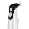 Russell Hobbs 22241 Food Preparation