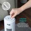 Tower PT627000 29 Inch Cooling Fan