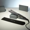 Remington S5515 (PP) PRO-Ceramic Extra Slim Hair Straightener