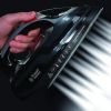 Russell Hobbs 20630 Iron