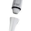 Russell Hobbs 22241 Food Preparation