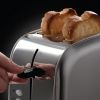 Russell Hobbs 18780 Toaster/Grill