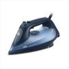 Braun SI7160BL exStyle 7 Pro SI7160BL, Steam Iron with FreeGlide 3D Technology, EloxalPlus Sole with Precision Tip, Vertical Steam Iron, 300ml Water Capacity, 3100W, Blue