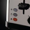 Russell Hobbs 18780 Toaster/Grill