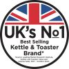 Russell Hobbs 26080 Kettle