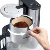 Bosch TKA8011 Coffee Maker