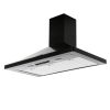 Rangemaster LEIHDC90BC/ Hood