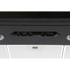 Rangemaster LEIHDC90SC/ Hood