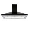 Rangemaster LEIHDC90BC/ Hood