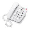 Binatone 6606102 Corded Telephone