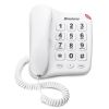 Binatone 6606102 Corded Telephone