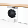Fisher and Paykel DH9060FS1 Freestanding Heat Pump Tumble Dryer
