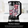 Ninja TB201UK Detect Power Blending Pro with Blendsense Technology - Black