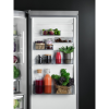 AEG ORC8M321CX Freestanding Upright Frost Free Fridge Freezer