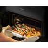 Stoves ST RCA RICH 90EI TCH ANT 90cm Wide Range Cooker Electric Induction - Anthracite - A Rated
