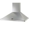 Rangemaster LEIHDC70SC/ Hood