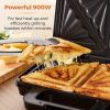 Tower T27031 Countertop Cooking