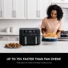 Ninja AF400UK Air Fryer