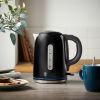 Russell Hobbs 20462 Kettle