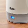 Swan SK19011N Kettle