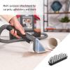 Vax CDCW-CSXS Floorcare