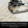 Shark EX300UK Floorcare
