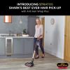 Shark IZ400UK Cordless Vacuum Cleaner