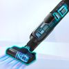 Bosch BCH87POWGB Floorcare