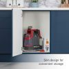 Vax CDCW-CSXS Floorcare