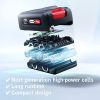 Bosch BCS8224GB Cordless Vacuum Cleaner