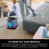 Shark PX250UKT Wet and Dry Vacuum Cleaner
